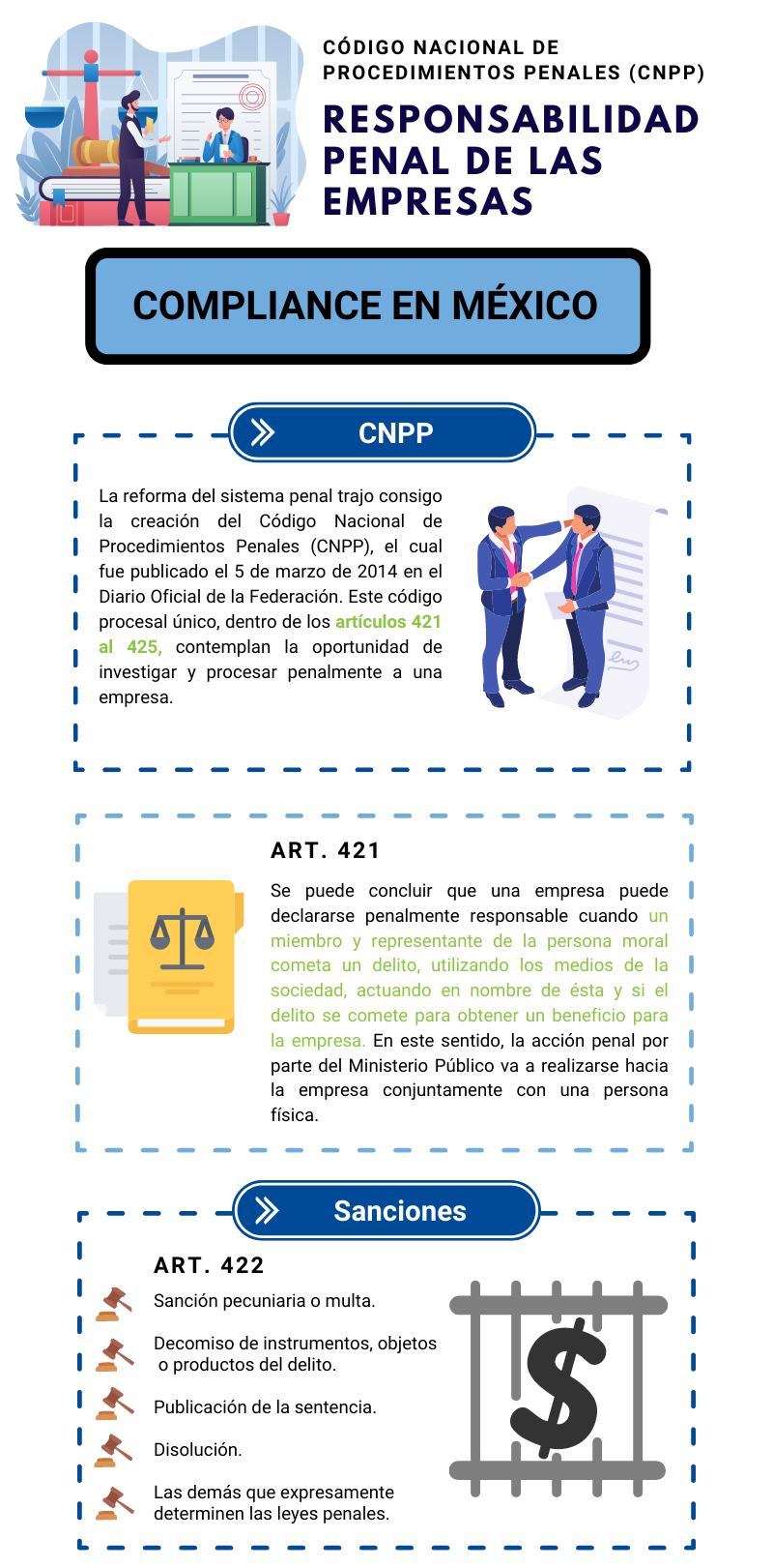 responsabilidad-penal-de-las-empresas